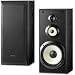 Sony SS-B3000 Bookshelf Speakers with 8" Woofer (Pair)