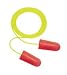 Ear Plugs - P1001 Ear Nitro Plugs Corded NRR 32Db Individual Polybag, 100 Pair/Box (Lot of 2 Boxes)