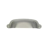 Top Knobs M1300 Cup 2 9/16