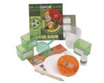 Environmental Science Ein-O Science Box - Acid Rain