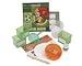 Environmental Science Box Kit: Acid Rain