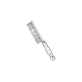 21QnvBOZF2L. SL160  05064 STEEL COMB