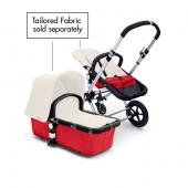 Bugaboo Cameleon Base - Red