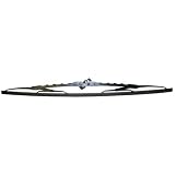 Bosch 41922 Excel+ Wiper Blade, 22 (Pack of 1) by Bosch