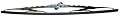 Bosch 41921 Excel+ Wiper Blade - 21