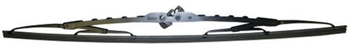Bosch 41919 Excel+ Wiper Blade - 19