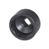 OTC Tools (OTC8033) Chrysler 1-59/64 Small Ball Joint Socket