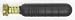 OATEY 33440 "CLOG BUSTER" DRAIN UNCLOGGER - 1-2"