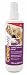 Pet Supplies : SmartyKat CatnipMist