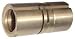 Bridgeport 1069 X-axis Feed Nut-1 Pc Bpt Parts-series I
