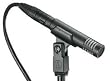 Audio-Technica PRO 37 Small Diaphragm Cardioid Condenser Microphone