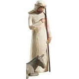 Return to product information