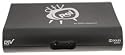 Digital-to-analog Tv Converter