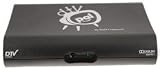 Digital-to-analog Tv Converter