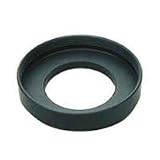 46mm to T-mount Adapter: For mounting 46mm threaded Digital Cameras on a Telescope/Spotting Scope/Nightvision Scope