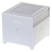 NetGear