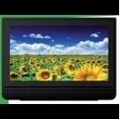 Imagen principal de 0 0