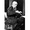 Richard Strauss