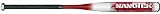 Anderson NanoTek XP -10 Youth Baseball Bat