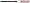 Anderson NanoTek XP -10 Youth Baseball Bat (30-Inch)