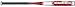 Anderson NanoTek XP -10 Youth Baseball Bat