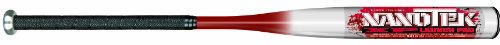Anderson NanoTek XP -10 Youth Baseball Bat (30-Inch) 