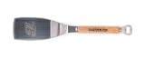Baltimore Ravens Large Stainless Steel Spatula and Bottle Opener