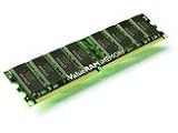 1GB 266MHZ DDR CL2.5