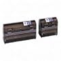 BRTLCD9R - Cool Laminator Cartridge Refill for BRTLX900/BRTLX1200
