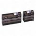 BRTLCD9R 9 Double Side Laminate Refill For LX900/LX1200