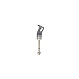 Robot Coupe MP350 Turbo Power Mixer, Model MP-350