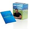John Edward Cross Country Season 1 (10 DVD Set)