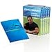 John Edward Cross Country Season 1 (10 DVD Set)