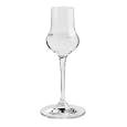 Riedel Vinum Liqueur Glasses (Set of 6