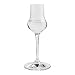 Riedel Vinum Liqueur Glasses (Set of 4