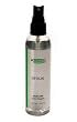 Purosol 4oz All Natural Optical Cleaner