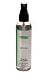 Purosol 4oz All Natural Optical Cleaner
