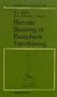 Remote Sensing of Biosphere Functioning (Ecological Studies)