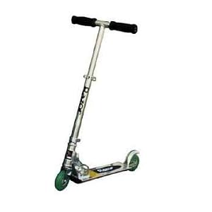Viza Razor Push Scooter