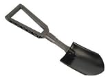 from Draper Draper SS03 Folding Shovel Model SS01