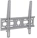 LCD / PLASMA SCREEN FIXED WALL BRACKET - 23 - 42