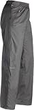 Marmot Women's PreCip Full Zip Pant