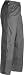 Marmot Women's PreCip Full Zip Pant