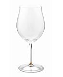 Waterford Connoisseur Gold Pinot Noir, Set of 2