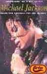 Michael Jackson : documento ilustrado por Adrian Grant