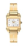 Bulova Women's Diamond Collection watch #97P000