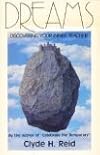 Dreams: Discovering Your Inner Teacher