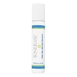Kinerase Clear Skin Blemish Dissolver, 0.12-Ounce Box