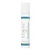 Kinerase Clear Skin Blemish Dissolver, 0.12-Ounce Box