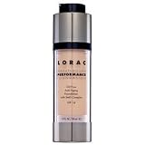 Buy Cheap   LORAC Breakthrough Performance Foundation